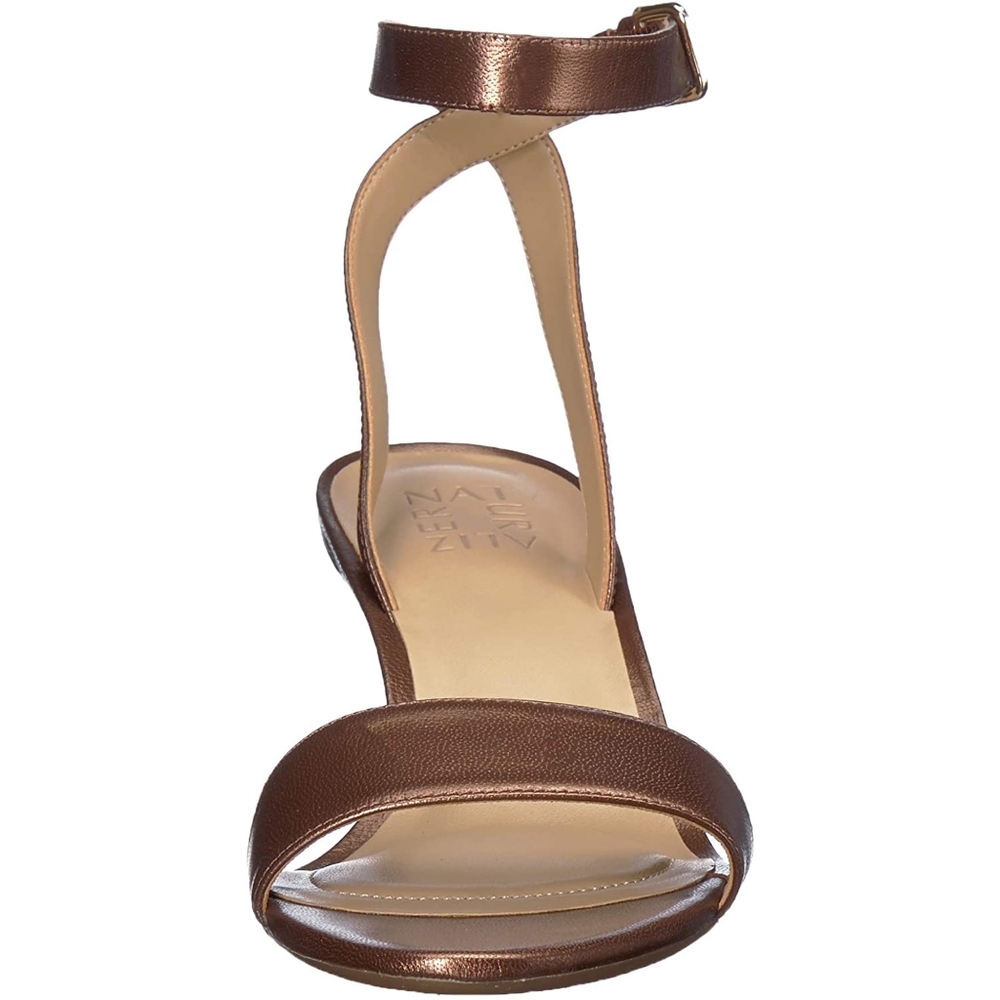 NEW Naturalizer Tinda Sandal - 8.5M - Picture 3 of 11